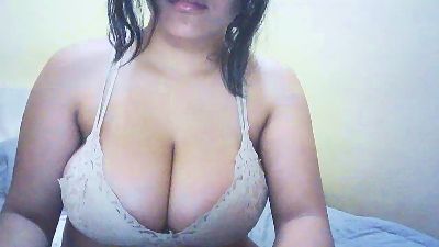wendiah live cam on Cam4