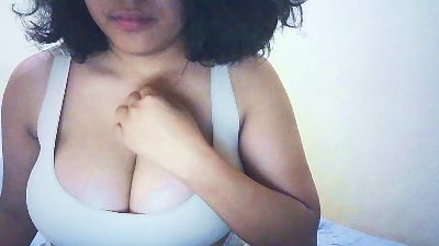 wendiah live cam on Cam4