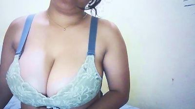 wendiah live cam on Cam4