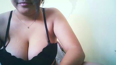 wendiah live cam on Cam4
