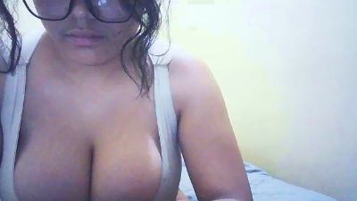 wendiah live cam on Cam4