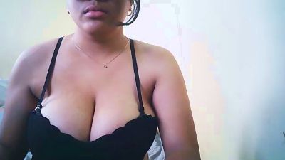 wendiah live cam on Cam4