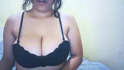 wendiah live cam on Cam4