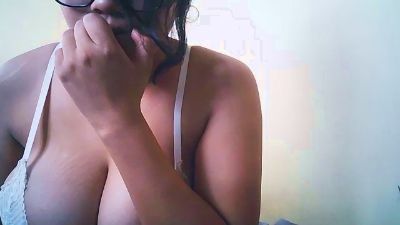 wendiah live cam on Cam4