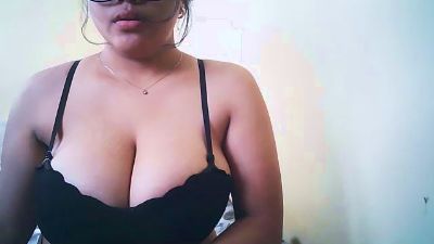 wendiah live cam on Cam4