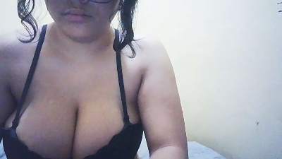 wendiah live cam on Cam4