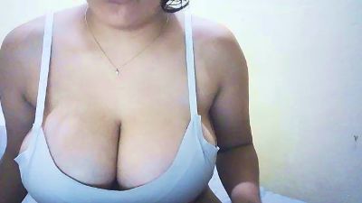 wendiah live cam on Cam4
