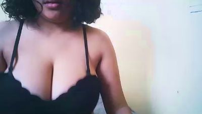 wendiah live cam on Cam4