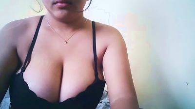 wendiah live cam on Cam4