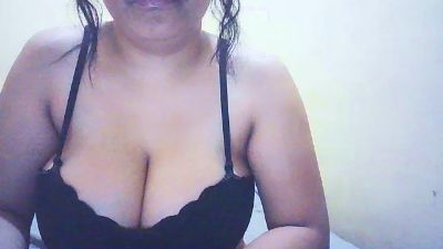 wendiah live cam on Cam4