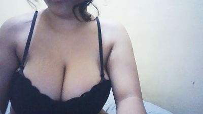 wendiah live cam on Cam4