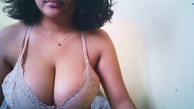 wendiah live cam on Cam4