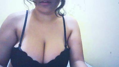wendiah live cam on Cam4