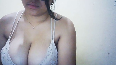 wendiah live cam on Cam4
