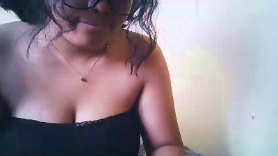wendiah live cam on Cam4