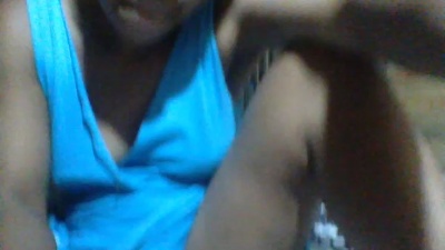 wendy204 live cam on Cam4