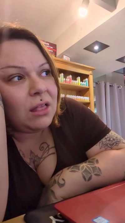 wendy4cam live cam on Cam4