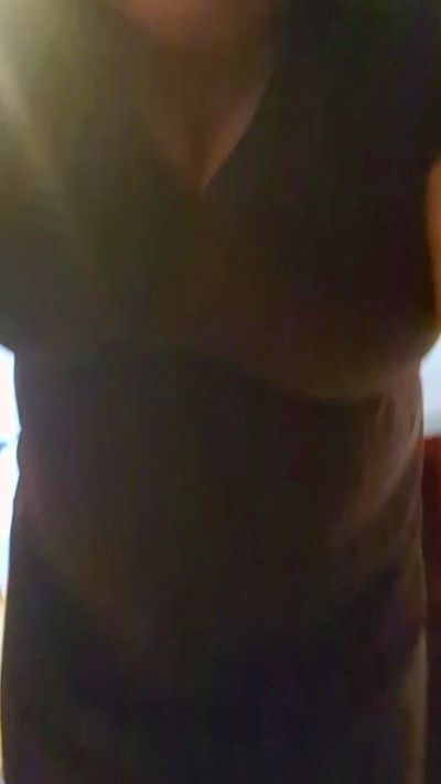 wendy4cam live cam on Cam4