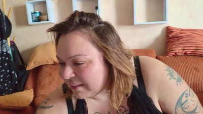wendy4cam live cam on Cam4