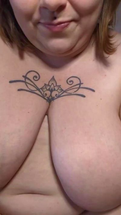 wendy4cam live cam on Cam4