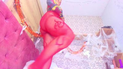 wendy_ass_cp live cam on Cam4