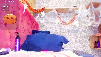 wendy_ass_cp live cam on Cam4