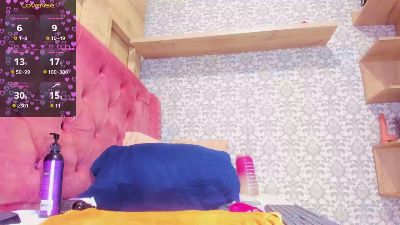 wendy_ass_cp live cam on Cam4