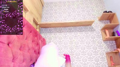 wendy_ass_cp live cam on Cam4