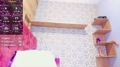 wendy_ass_cp live cam on Cam4