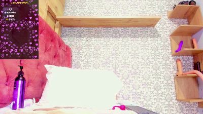 wendy_ass_cp live cam on Cam4