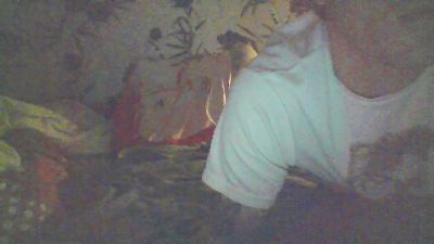 online sex webcam Wengerduik