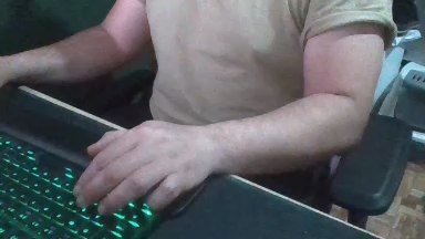 weonweon_ live cam on Cam4
