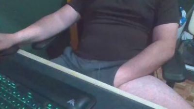 weonweon_ live cam on Cam4