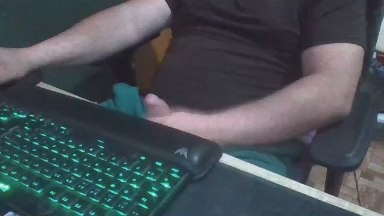weonweon_ live cam on Cam4
