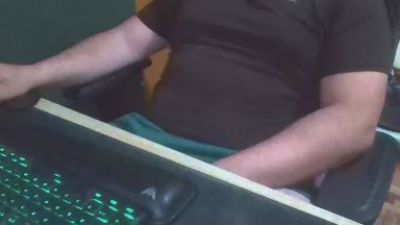 weonweon_ live cam on Cam4