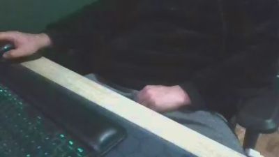 weonweon_ live cam on Cam4