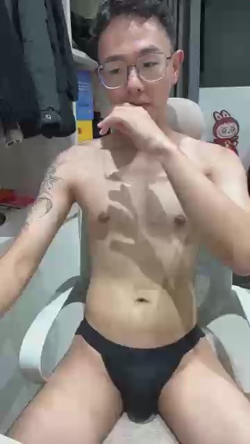 wer55878 live cam on Cam4