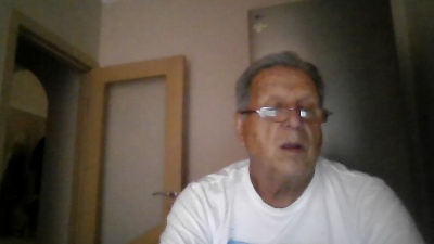 wer_tman live cam on Cam4
