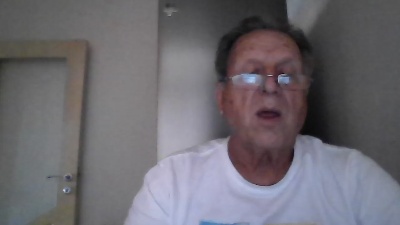 wer_tman live cam on Cam4
