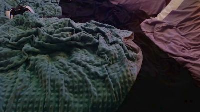 werg05 live cam on Cam4