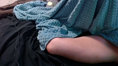 werg05 live cam on Cam4