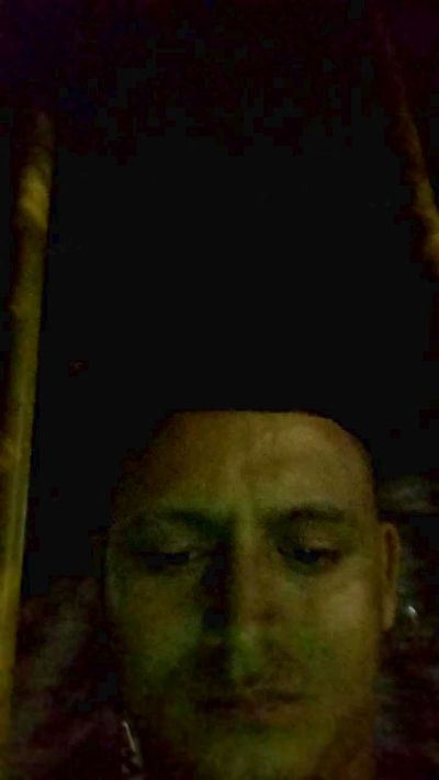 werito_fun live cam on Cam4