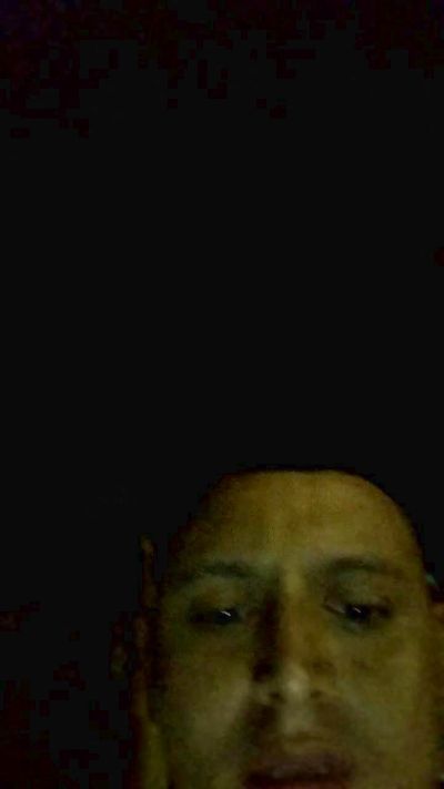werito_fun live cam on Cam4