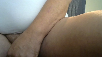 werner123471 live cam on Cam4