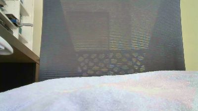 werner123471 live cam on Cam4