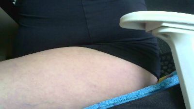 werner123471 live cam on Cam4
