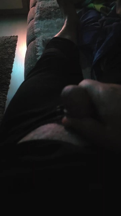 wertzuio5 live cam on Cam4