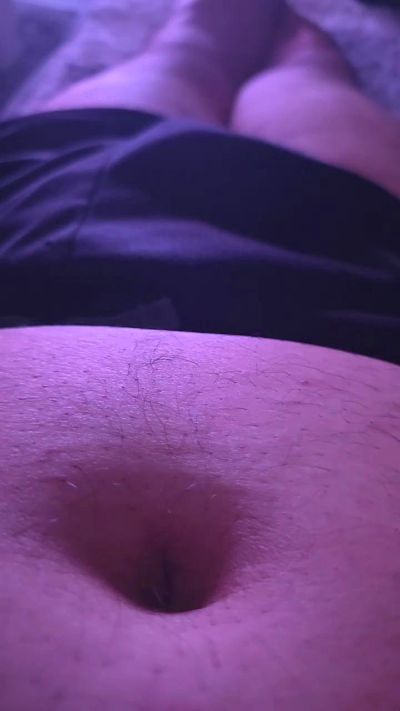 wertzuio5 live cam on Cam4