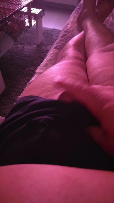 wertzuio5 live cam on Cam4