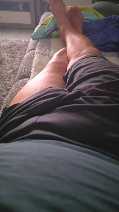 wertzuio5 live cam on Cam4